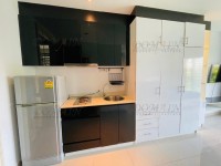 The Gallery Condo condo for sale in Jomtien