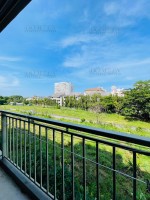 The Gallery Condo condo for sale in Jomtien