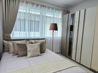 Racha wadee Village house for sale in South Pattaya