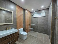 Racha wadee Village house for sale in South Pattaya
