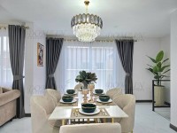 Racha wadee Village house for sale in South Pattaya