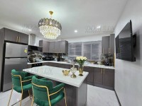 Racha wadee Village house for sale in South Pattaya