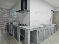 Racha wadee Village house for sale in South Pattaya