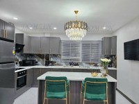 Racha wadee Village house for sale in South Pattaya