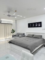 View Talay 5D condo for sale in Jomtien