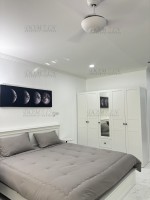 View Talay 5D condo for sale in Jomtien