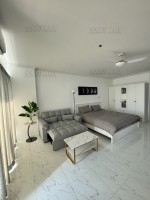 View Talay 5D condo for sale in Jomtien