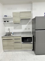 View Talay 5D condo for sale in Jomtien