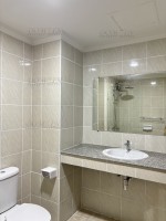 View Talay 5D condo for sale in Jomtien