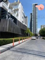 The Base Central Pattaya Condo Condos for sale in South Pattaya