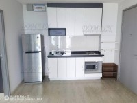 The Base Central Pattaya Condo condo for sale in South Pattaya