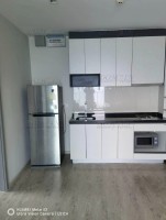 The Base Central Pattaya Condo condo for sale in South Pattaya