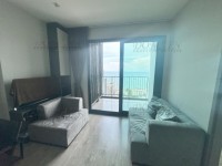 The Base Central Pattaya Condo condo for sale in South Pattaya