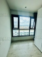 The Base Central Pattaya Condo condo for sale in South Pattaya