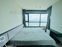 The Base Central Pattaya Condo condo for sale in South Pattaya