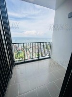 The Base Central Pattaya Condo condo for sale in South Pattaya