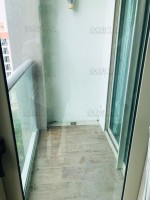 The Riviera Monaco condo for sale in Na Jomtien