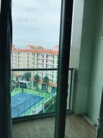 The Riviera Monaco condo for sale in Na Jomtien