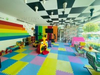 The Riviera Monaco condo for sale in Na Jomtien