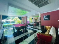 The Riviera Monaco condo for sale in Na Jomtien