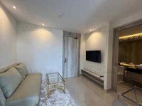 The Riviera Monaco condo for sale in Na Jomtien