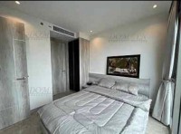 The Riviera Monaco condo for sale in Na Jomtien