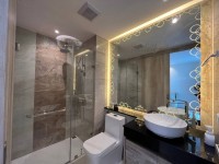 The Riviera Monaco condo for sale in Na Jomtien