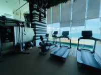 The Riviera Monaco condo for sale in Na Jomtien