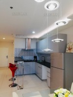 View Talay 8 condo for sale in Jomtien