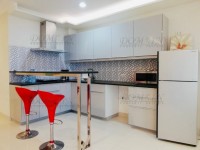 View Talay 8 condo for sale in Jomtien