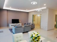 View Talay 8 condo for sale in Jomtien