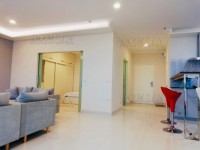 View Talay 8 condo for sale in Jomtien