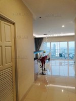 View Talay 8 condo for sale in Jomtien