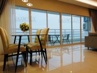 View Talay 8 condo for sale in Jomtien