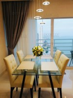 View Talay 8 condo for sale in Jomtien