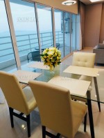 View Talay 8 condo for sale in Jomtien