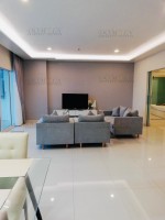 View Talay 8 condo for sale in Jomtien