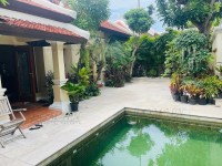 View Talay Malina  house for sale in Jomtien