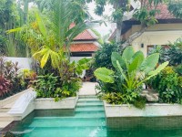 View Talay Malina  house for sale in Jomtien