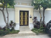 View Talay Malina  house for sale in Jomtien