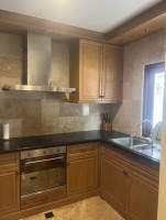 View Talay Malina  house for sale in Jomtien