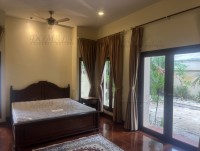 View Talay Malina  house for sale in Jomtien