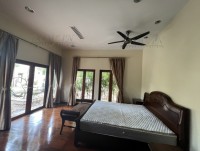 View Talay Malina  house for sale in Jomtien
