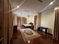 View Talay Malina  house for sale in Jomtien