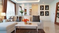 Amazon Residence condo for sale in Jomtien