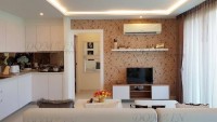 Amazon Residence condo for sale in Jomtien