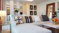 Amazon Residence condo for sale in Jomtien