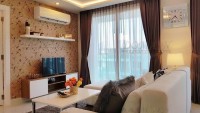 Amazon Residence condo for sale in Jomtien