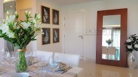 Amazon Residence condo for sale in Jomtien