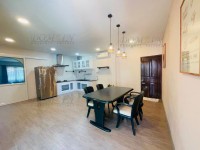 Baan baramee village house for sale in East Pattaya